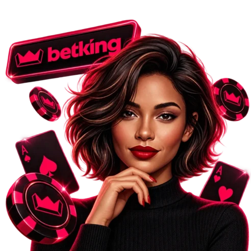 Casino BetKing DE